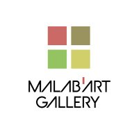Malab'Art Gallery(@Malab_Art) 's Twitter Profile Photo