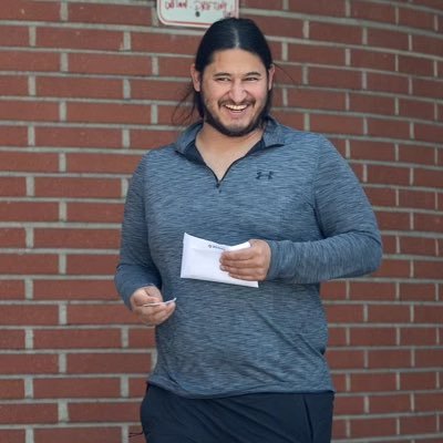 castr33090's profile picture. I’m helping the society by paying credit cards debt and medical bills