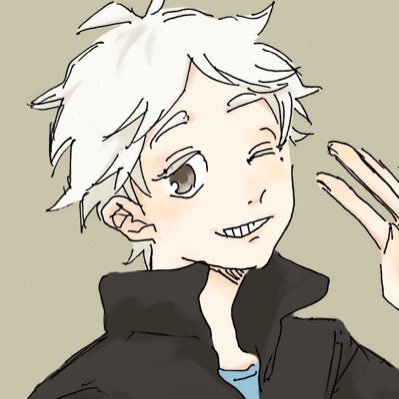 こんぶさんのプロフィール画像