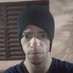 Davyd Lacerda (@davydlacer59835) Twitter profile photo Davyd Lacerda (@davydlacer59835) Twitter profile photo