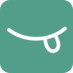 Project Babble (@projectbabblevr) Twitter profile photo Project Babble (@projectbabblevr) Twitter profile photo