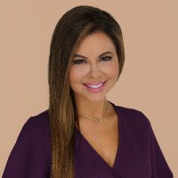 Jennifer Reyna(@JenReynaTV) 's Twitter Profile Photo