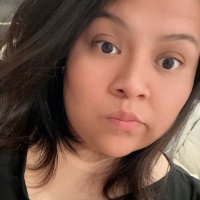Mayra Santos (@mayra_sant0s29) 's Twitter Profile