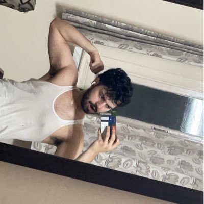 I lick private parts and ask genuine questions | insta: Charrygram