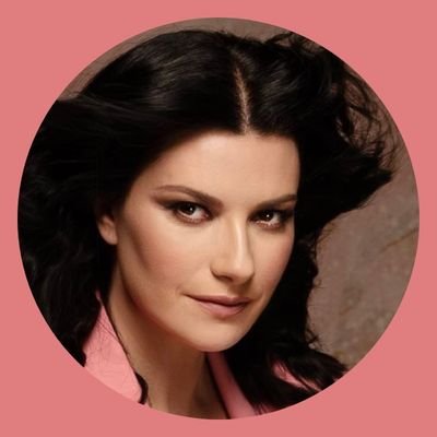 Fan Account.
Here you will find everything about Laura Pausini via Instagram! Posts, Stories and much more...
