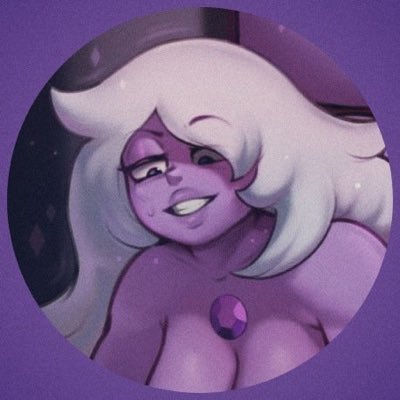 ๐จ๐๐๐๐๐๐๐~ Profile