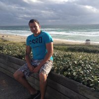 benjamin wölm (@benjaminwo81000) Twitter profile photo