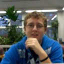 Caleb Sims - @SimsCaleb - Twitter