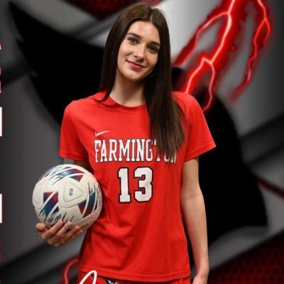 Farmington Hs 2024, Soccer, Ark Comets soccer club