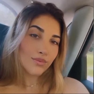 23y|Psico 🔱|🌼seja você a sua paz 🌼