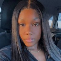 Dess🦋 (@dess221) 's Twitter Profile