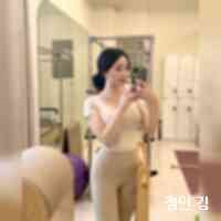 jeonminkm's profile picture. vivacity_ewhadance