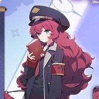 pan🍞 (@tera2580game) 's Twitter Profile