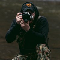 Allen Epps (@epps_media) Twitter profile photo