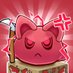 Slimera! (@playslimera) Twitter profile photo Slimera! (@playslimera) Twitter profile photo