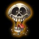 Amo: Rock n'roll... Mulheres... Heavy Metal... Minha familia... Eu & Jesus!
Odeio: EMOS... Fresquinhos...RESTART... CINE...NX0 e muita gente!!!!!!!!!!