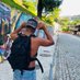 breezy (@gabrieelzinho07) Twitter profile photo breezy (@gabrieelzinho07) Twitter profile photo