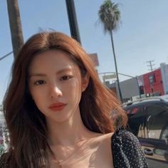 #studytwt ˖𓂅 Não importa o quão devagar você vá, desde que você não pare.