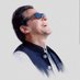 Imranian 🇵🇰 (@ptitiger46) Twitter profile photo Imranian 🇵🇰 (@ptitiger46) Twitter profile photo