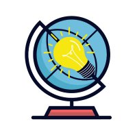 The Daily Patent (@thedailypatent) 's Twitter Profile Photo