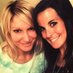 Joni Dunsmore 🇺🇸🇺🇸🇺🇸#MAGA (@joni_dunsmore) Twitter profile photo Joni Dunsmore 🇺🇸🇺🇸🇺🇸#MAGA (@joni_dunsmore) Twitter profile photo