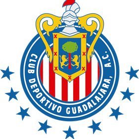 ChivaUniversL's profile picture. @chivas