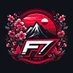 Fuji 7 (@fuji7__) Twitter profile photo Fuji 7 (@fuji7__) Twitter profile photo