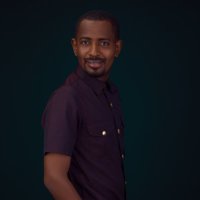 Umar Gombe (@umargombe) 's Twitter Profile Photo Umar Gombe (@umargombe) 's Twitter Profile Photo