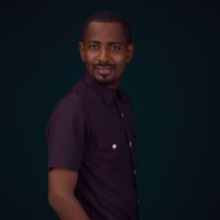 Umar Gombe(@UmarGombe) 's Twitter Profile Photo