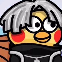 CryptonXK (@x200xt) 's Twitter Profile
