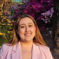 Valeria Montserrat Juarez (@juarez_valeriam) 's Twitter Profile