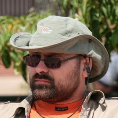 ZVelart's profile picture.