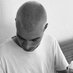 Adrian (@adrianspiegelt) Twitter profile photo Adrian (@adrianspiegelt) Twitter profile photo