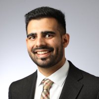 Jagroop Doad (@doadjagroop) 's Twitter Profile