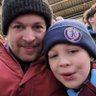 Hoptastats's profile picture. 