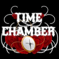 Time Chamber(@Time_Chamber_) 's Twitter Profile Photo