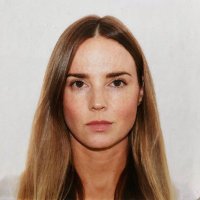 Stephanie Jones (@meandmissjones) 's Twitter Profile Photo