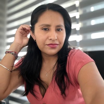 almahernaan's profile picture. NO CREO EN LA SUERTE NI EN LAS CASUALIDADES.