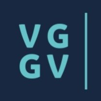 Ilse_geweldloos's profile picture. Trainer Verbindend Gezag & Geweldloos Verzet en Podcastmaker: de Geweldloze Podcast