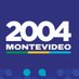 La 2004 - Montevideo (@lista2004_pn) Twitter profile photo La 2004 - Montevideo (@lista2004_pn) Twitter profile photo