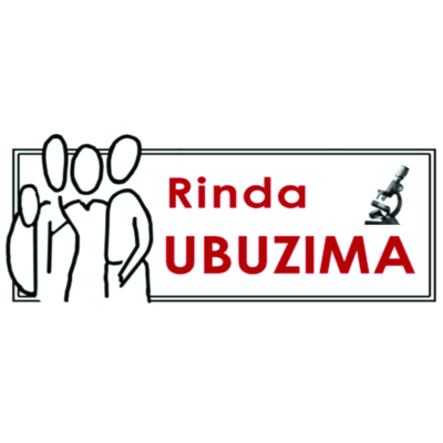 RindaUbuzima Profile Picture