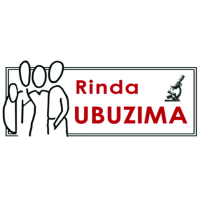 Rinda Ubuzima(@RindaUbuzima) 's Twitter Profile Photo
