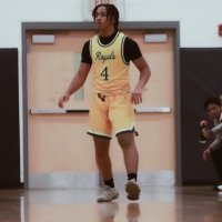 Donte B (@d0nteeb) 's Twitter Profile