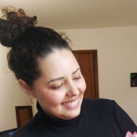 Eloísa Pinheiro Giareta (@eloisa_p) 's Twitter Profile