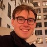 MilesMcCain's profile picture. @AnthropicAI. PROVIDED “AS IS”, WITHOUT WARRANTY OF ANY KIND, EXPRESS OR IMPLIED, INCLUDING BUT NOT LIMITED TO THE WARRANTIES OF MERCHANTABILITY,