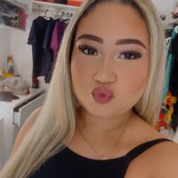 Camille Victoria (@_millevictoria) 's Twitter Profile