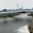 BmXBLd0DII89856