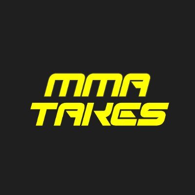 super cool mma things and stuff