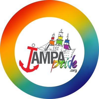 Tampa Pride Official