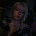 𝐆𝐨𝐝𝐝𝐞𝐬𝐬. (@goddesslisxx) Twitter profile photo 𝐆𝐨𝐝𝐝𝐞𝐬𝐬. (@goddesslisxx) Twitter profile photo
